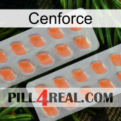 Cenforce 27